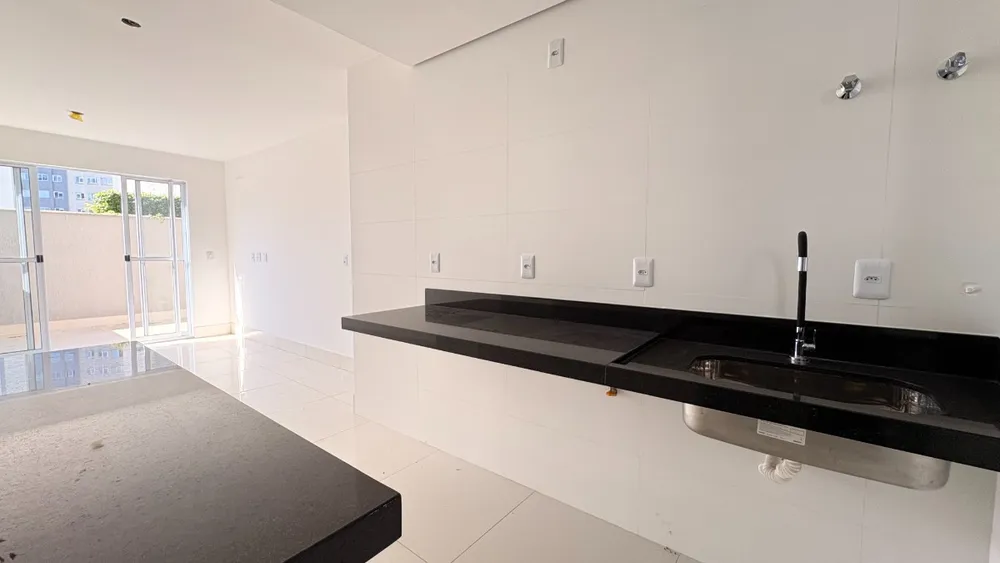 Apartamento, 3 quartos, 147 m² - Foto 5