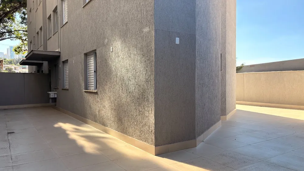 Apartamento, 3 quartos, 147 m² - Foto 8