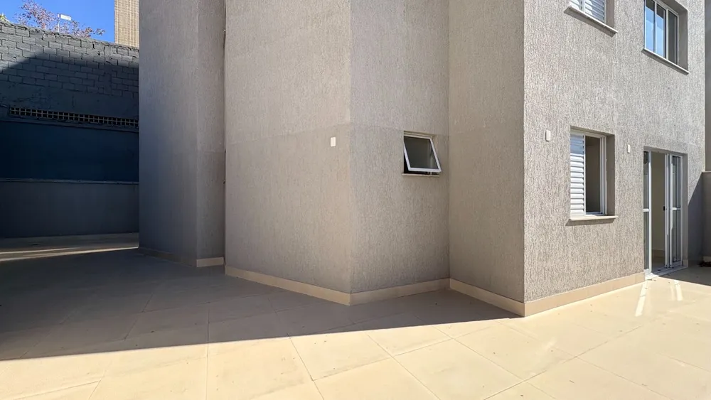 Apartamento, 3 quartos, 147 m² - Foto 4