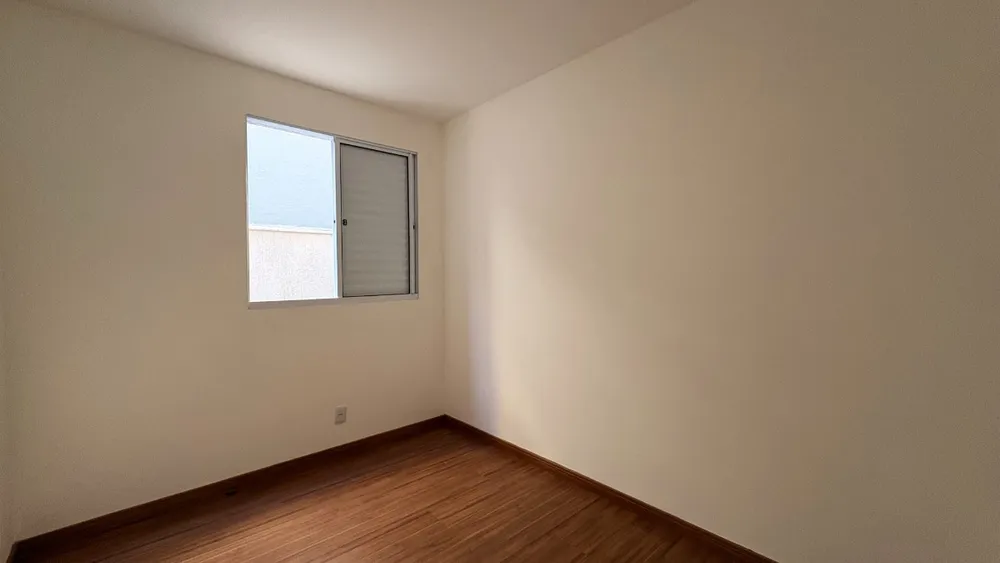 Apartamento, 3 quartos, 147 m² - Foto 1