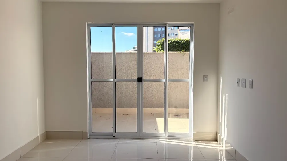 Apartamento, 3 quartos, 147 m² - Foto 7