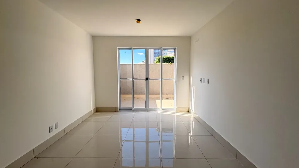 Apartamento, 3 quartos, 147 m² - Foto 3