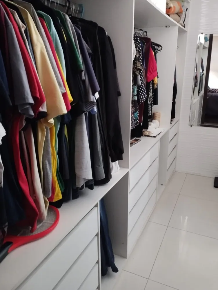 Casa, 4 quartos, 180 m² - Foto 10