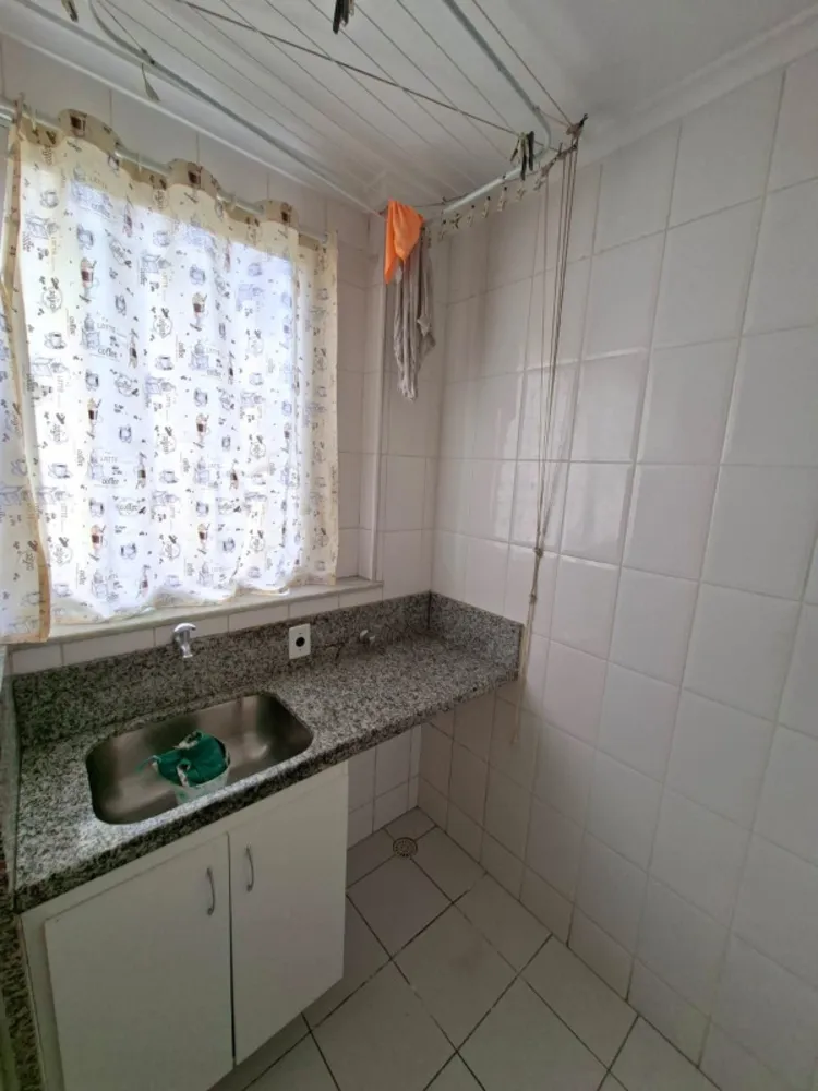 Apartamento, 2 quartos, 66 m² - Foto 12