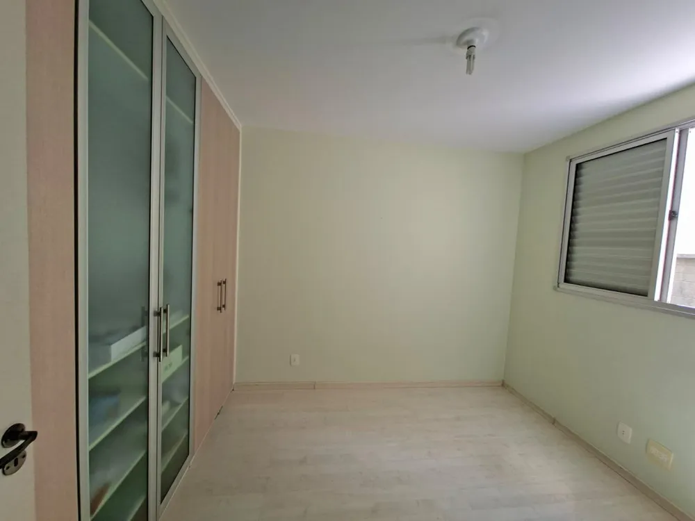 Apartamento, 2 quartos, 66 m² - Foto 8