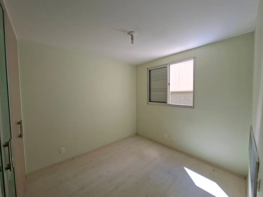 Apartamento, 2 quartos, 66 m² - Foto 5