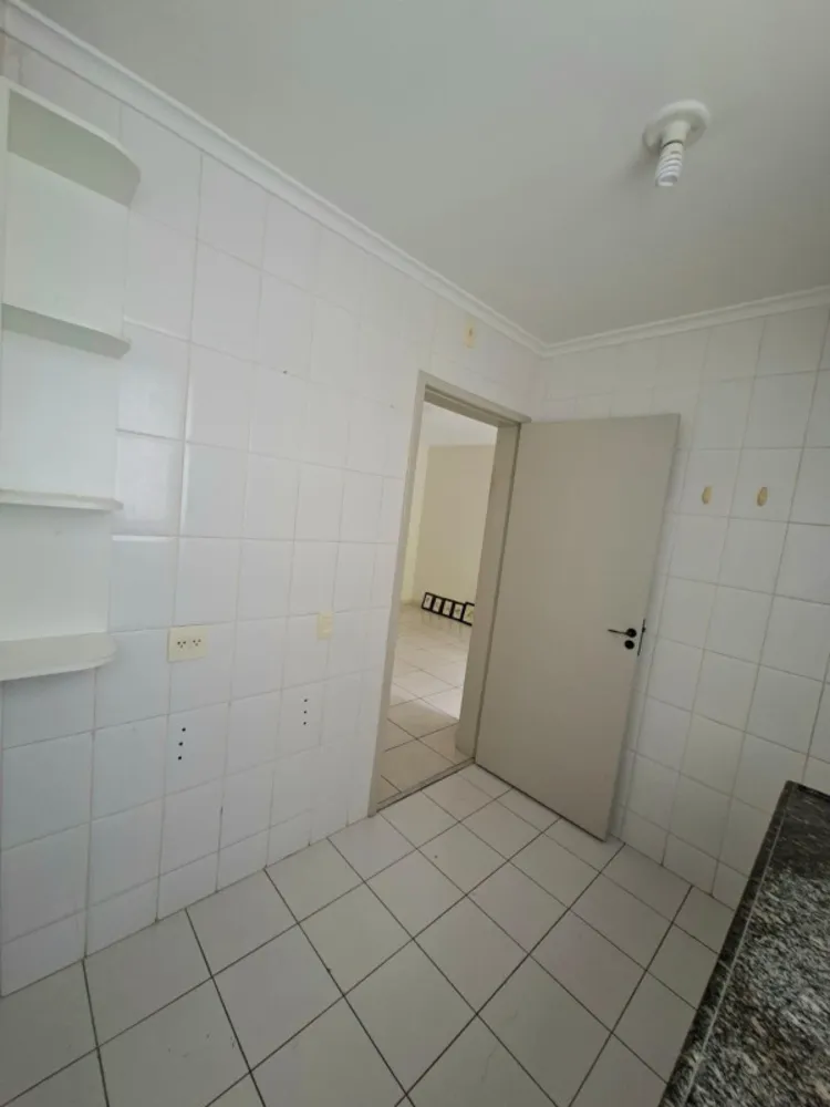 Apartamento, 2 quartos, 66 m² - Foto 11