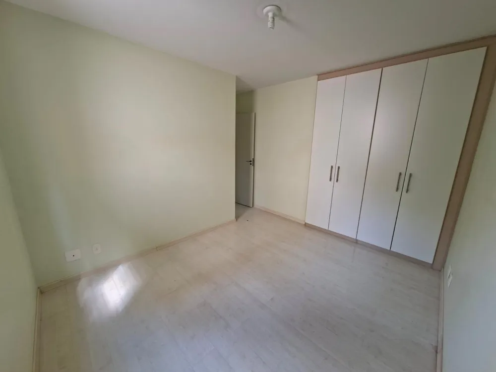 Apartamento, 2 quartos, 66 m² - Foto 4