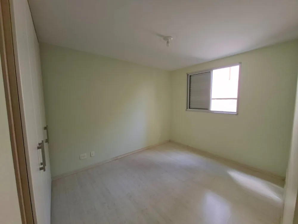 Apartamento, 2 quartos, 66 m² - Foto 6