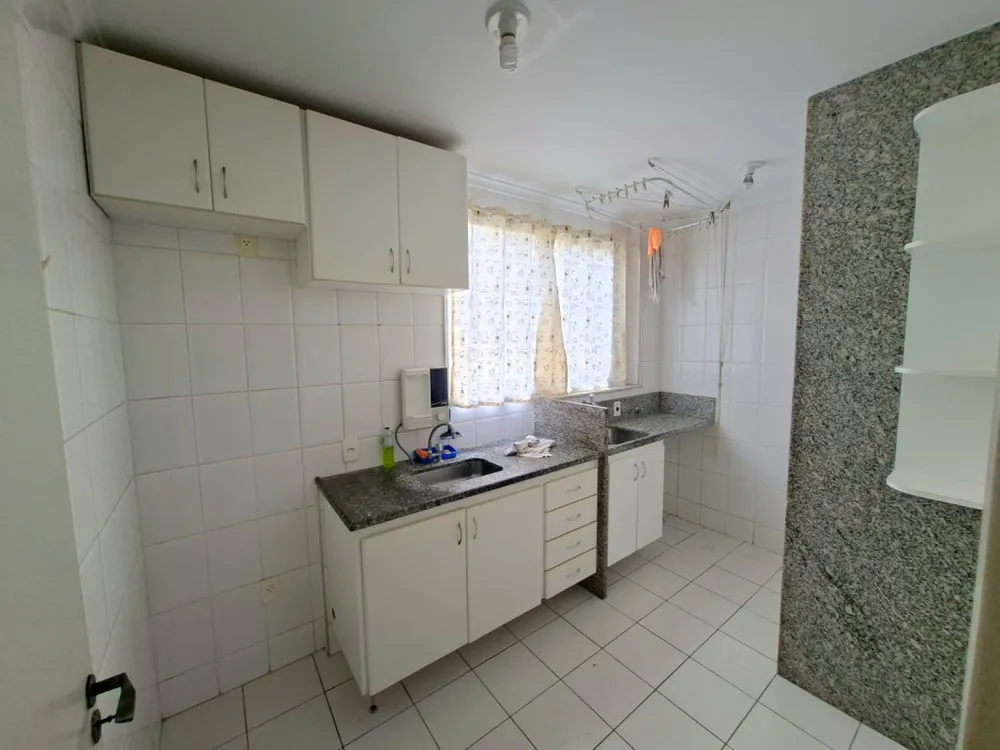 Apartamento, 2 quartos, 66 m² - Foto 8