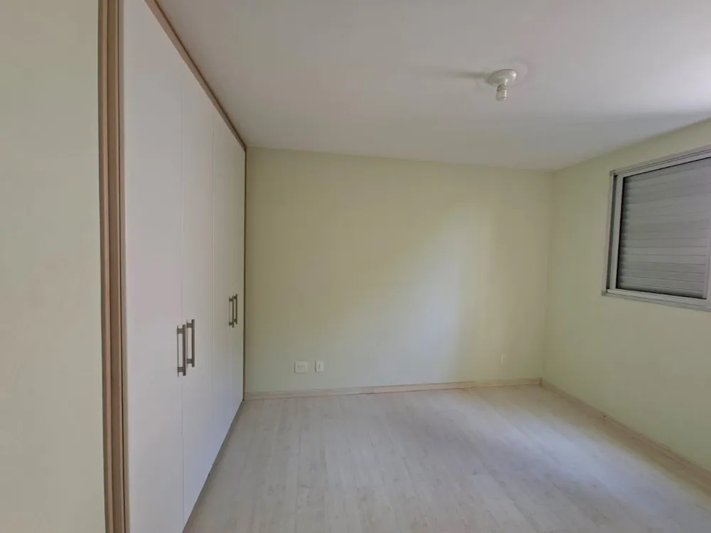 Apartamento, 2 quartos, 66 m² - Foto 3