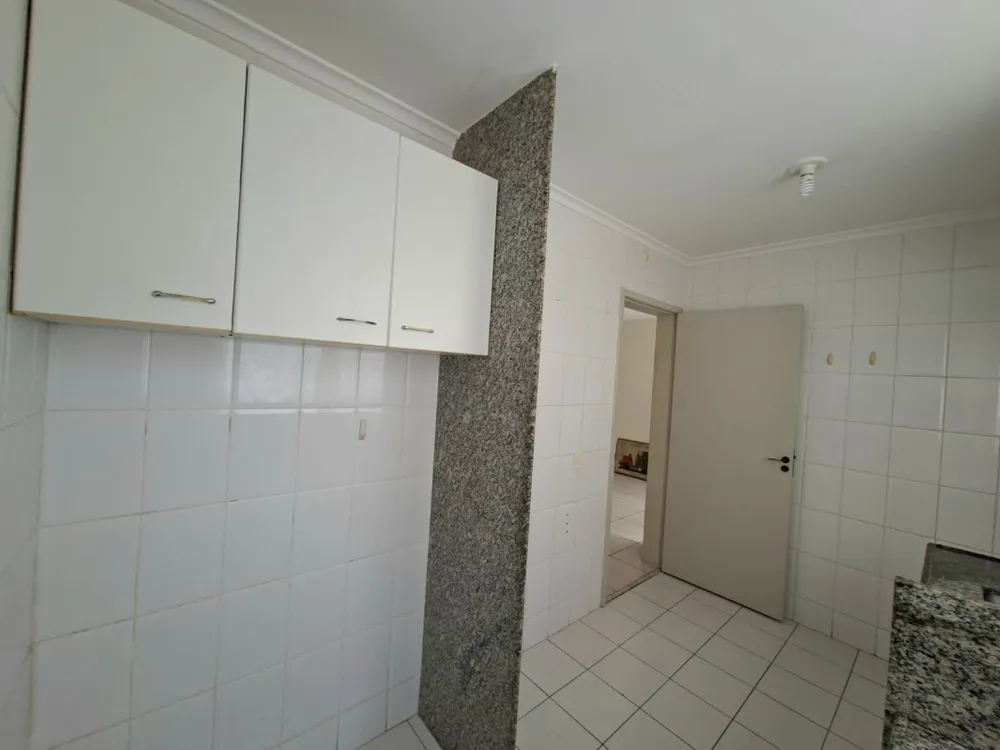Apartamento, 2 quartos, 66 m² - Foto 18