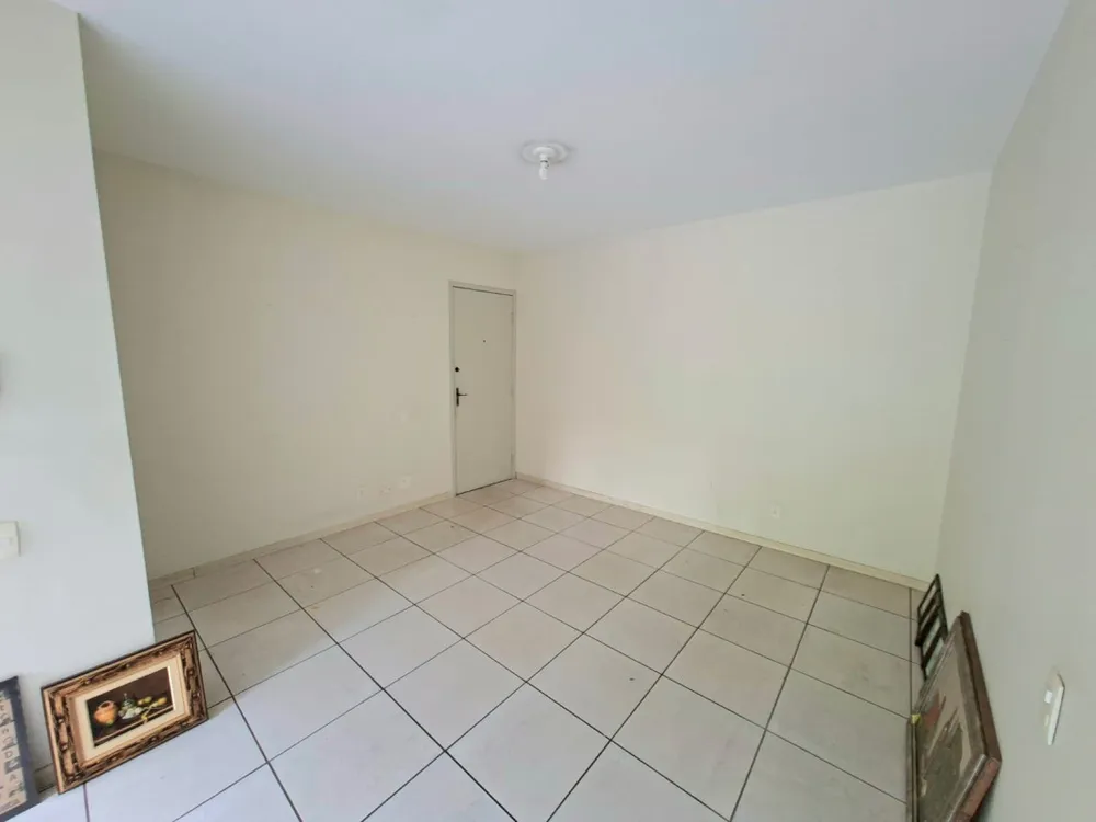 Apartamento, 2 quartos, 66 m² - Foto 1