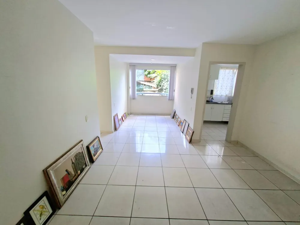 Apartamento, 2 quartos, 66 m² - Foto 2