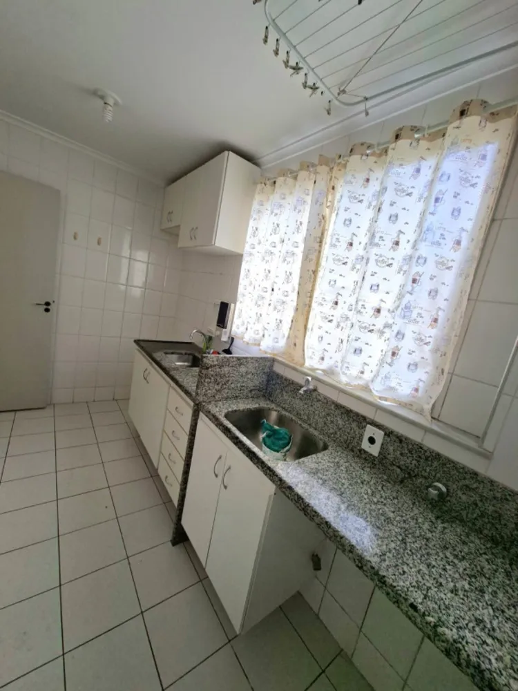 Apartamento, 2 quartos, 66 m² - Foto 10