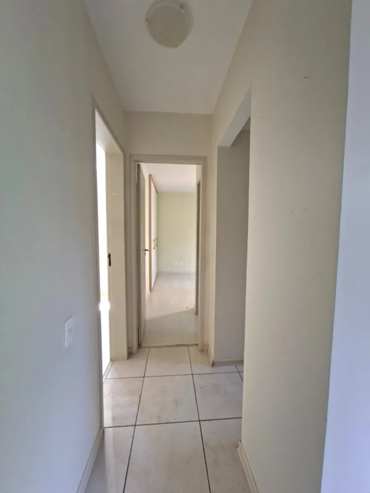 Apartamento, 2 quartos, 66 m² - Foto 2