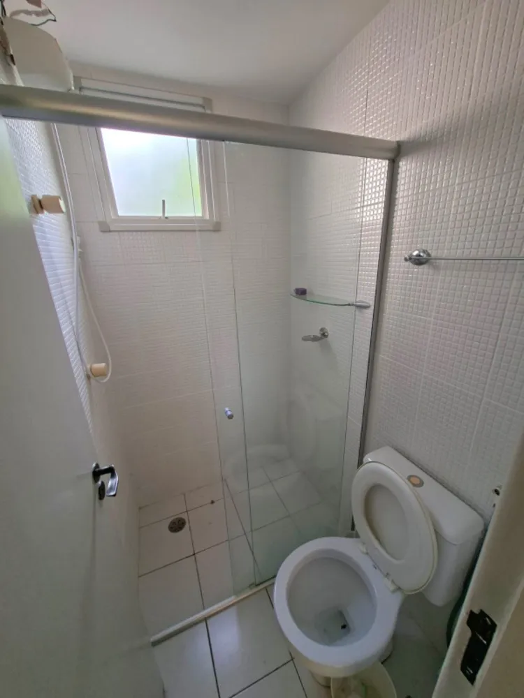 Apartamento, 2 quartos, 66 m² - Foto 6