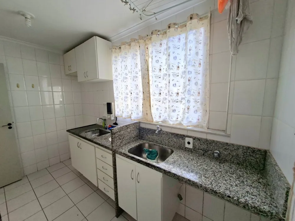 Apartamento, 2 quartos, 66 m² - Foto 9