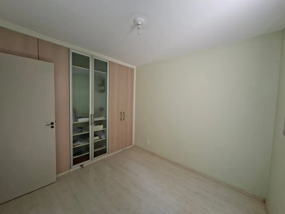 Apartamento, 2 quartos, 66 m² - Foto 9
