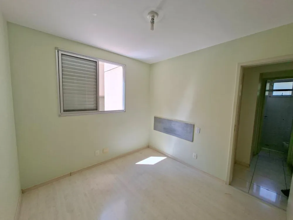 Apartamento, 2 quartos, 66 m² - Foto 11