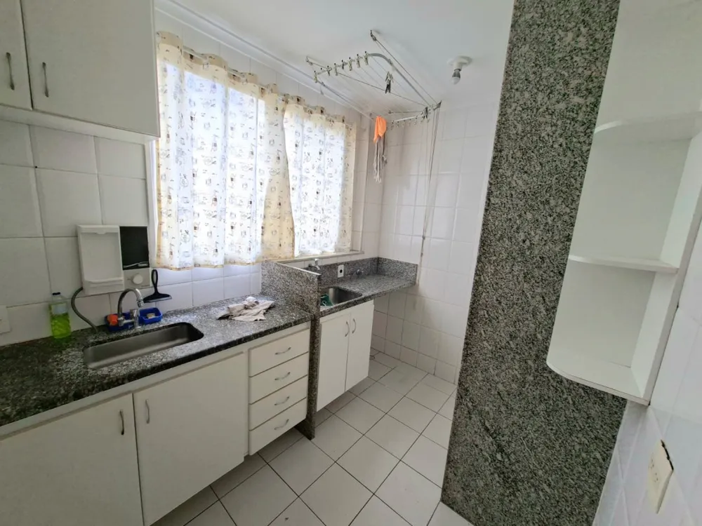 Apartamento, 2 quartos, 66 m² - Foto 15