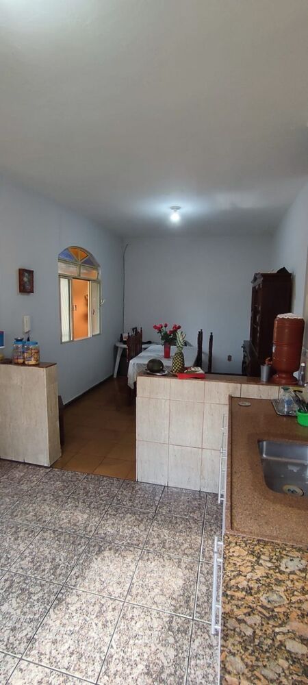 Casa à venda com 3 quartos, 360m² - Foto 16