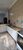 Casa, 3 quartos, 360 m² - Foto 12