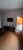 Casa, 3 quartos, 360 m² - Foto 7