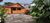 Casa, 3 quartos, 360 m² - Foto 25