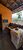 Casa, 3 quartos, 360 m² - Foto 23