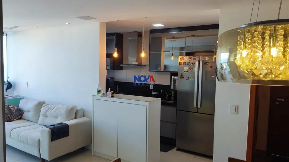 Apartamento, 2 quartos, 62 m² - Foto 19