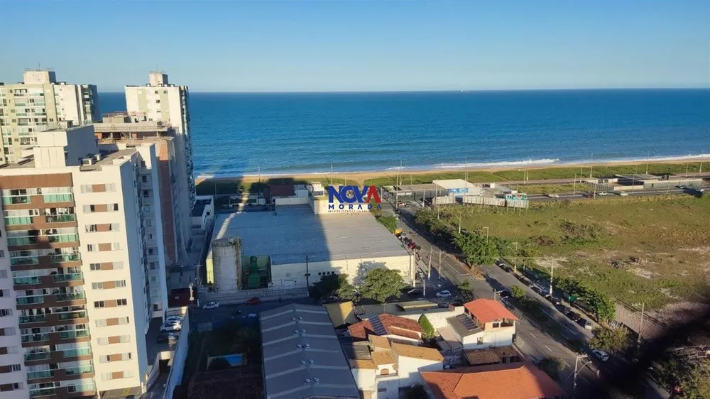 Apartamento, 2 quartos, 62 m² - Foto 1