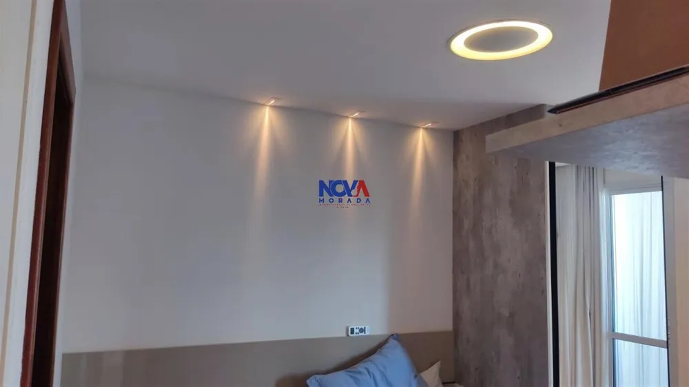 Apartamento, 2 quartos, 62 m² - Foto 12