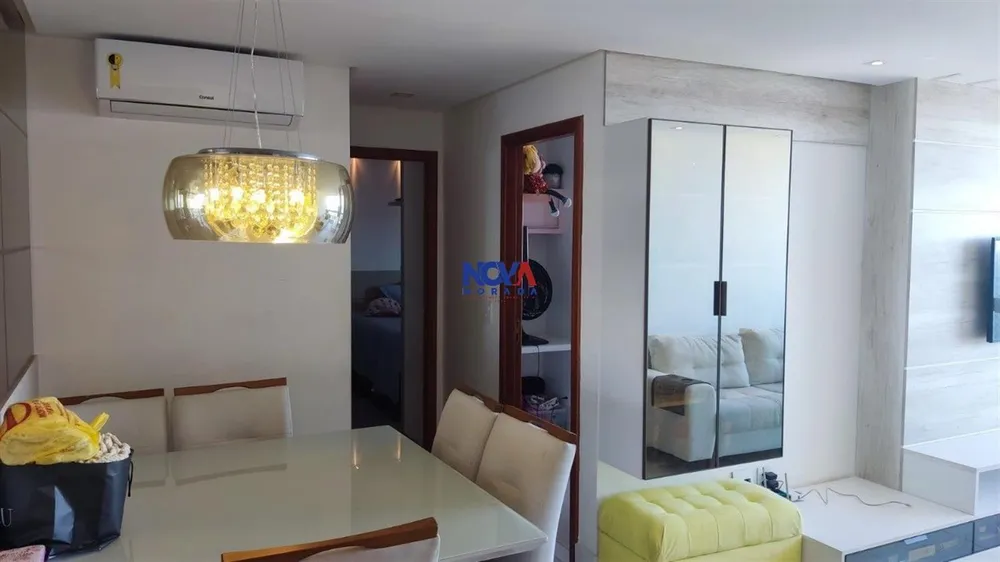 Apartamento, 2 quartos, 62 m² - Foto 18