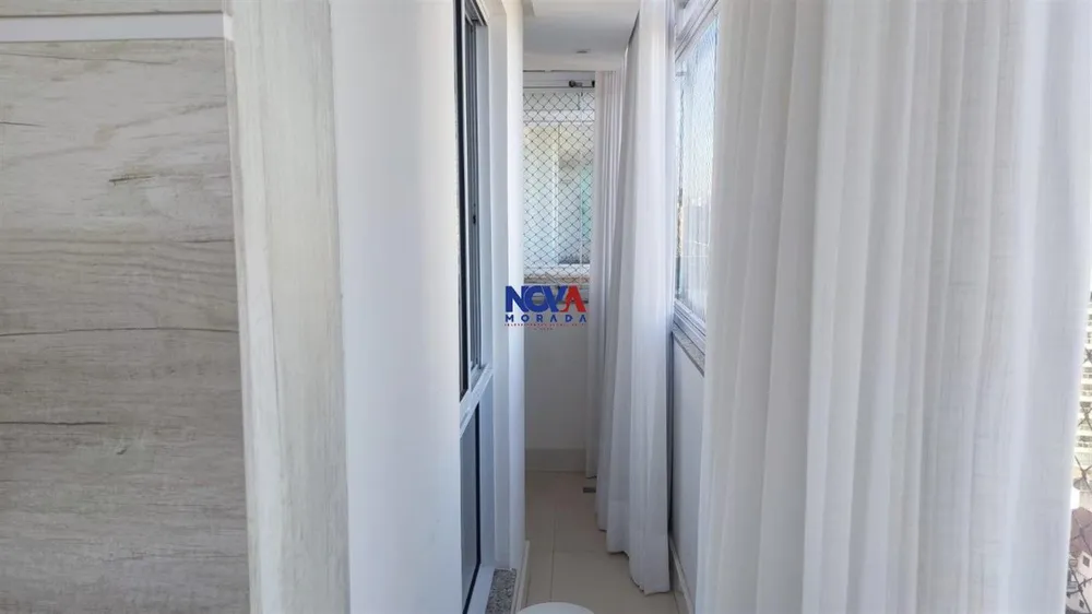 Apartamento, 2 quartos, 62 m² - Foto 15