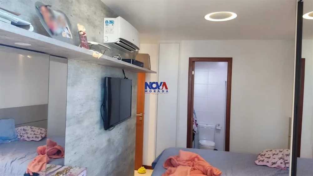 Apartamento, 2 quartos, 62 m² - Foto 13