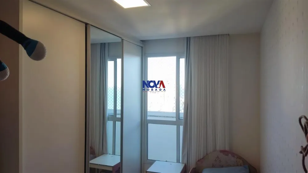 Apartamento, 2 quartos, 62 m² - Foto 9