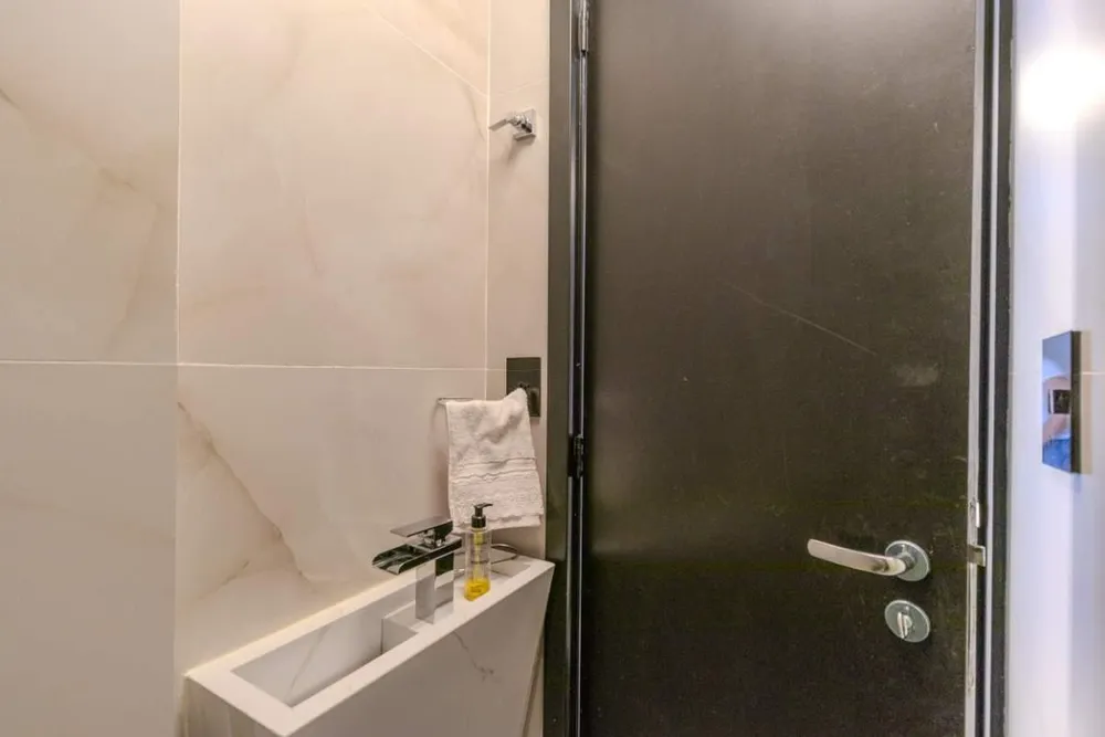Apartamento, 2 quartos, 72 m² - Foto 8
