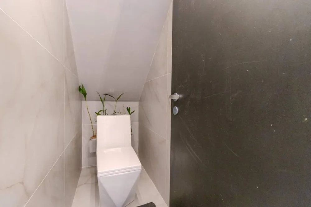 Apartamento, 2 quartos, 72 m² - Foto 9