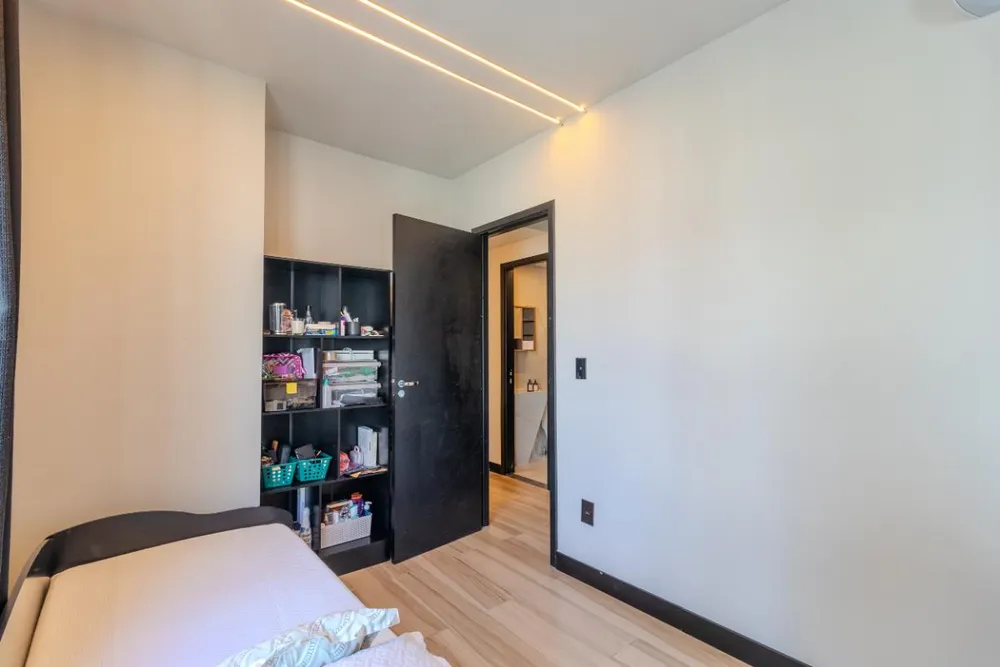 Apartamento, 2 quartos, 72 m² - Foto 11