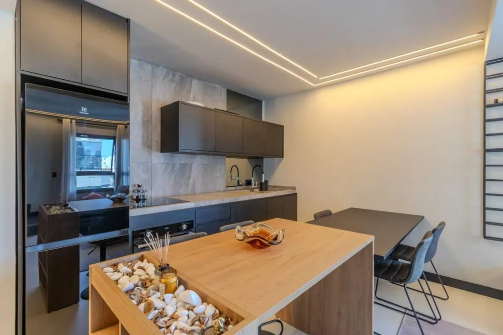 Apartamento, 2 quartos, 72 m² - Foto 7