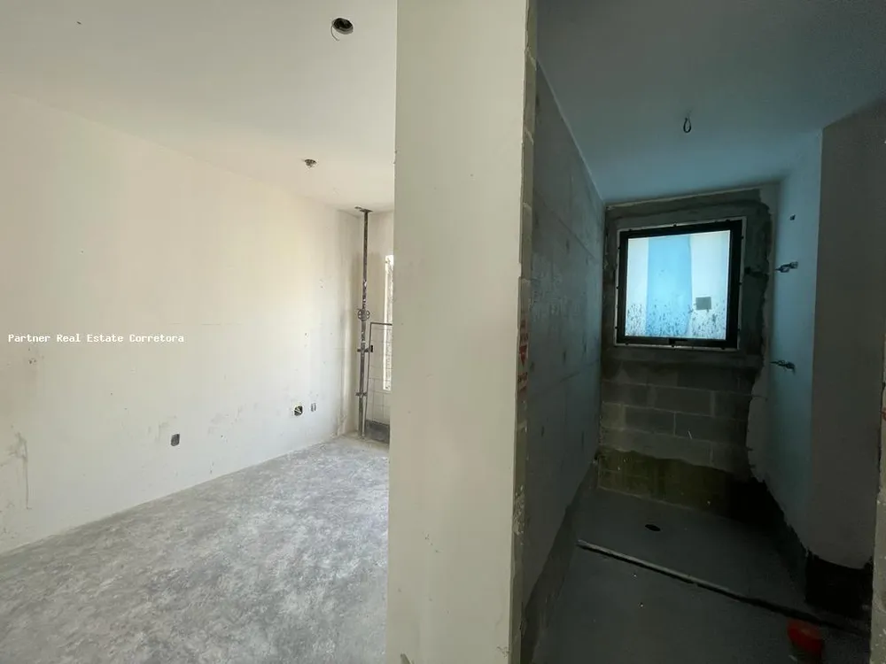 Apartamento, 3 quartos, 288 m² - Foto 16