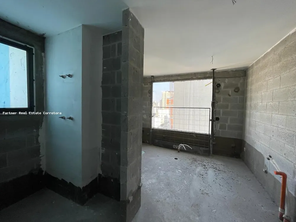 Apartamento, 3 quartos, 288 m² - Foto 17