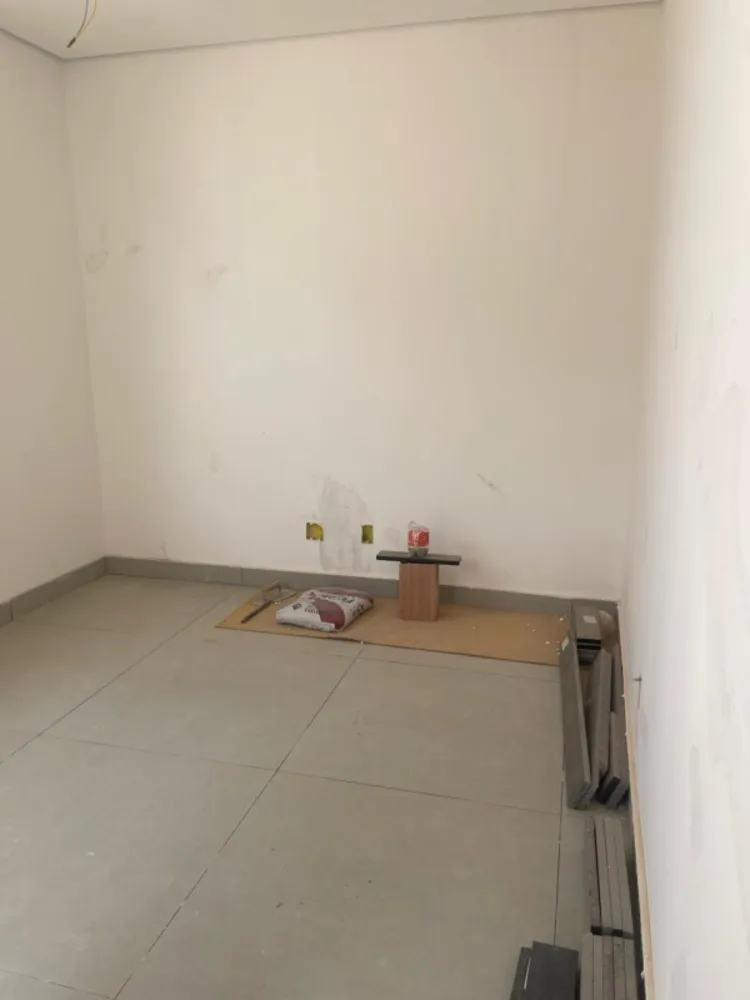 Casa, 3 quartos, 115 m² - Foto 9