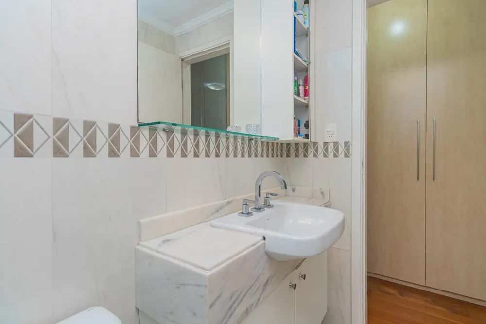 Apartamento, 3 quartos, 113 m² - Foto 10