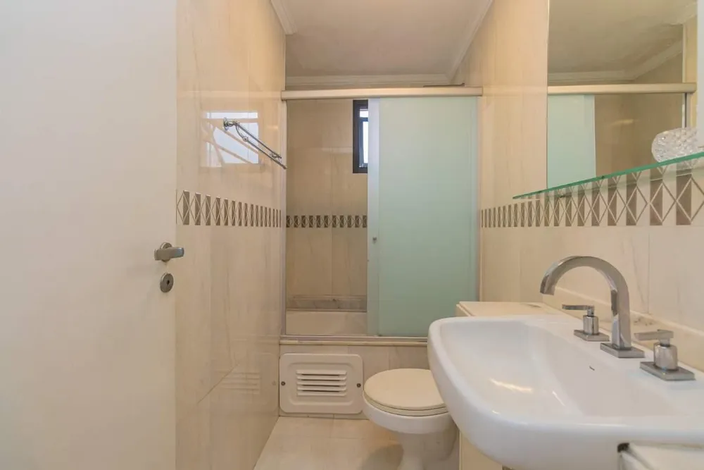 Apartamento, 3 quartos, 113 m² - Foto 8