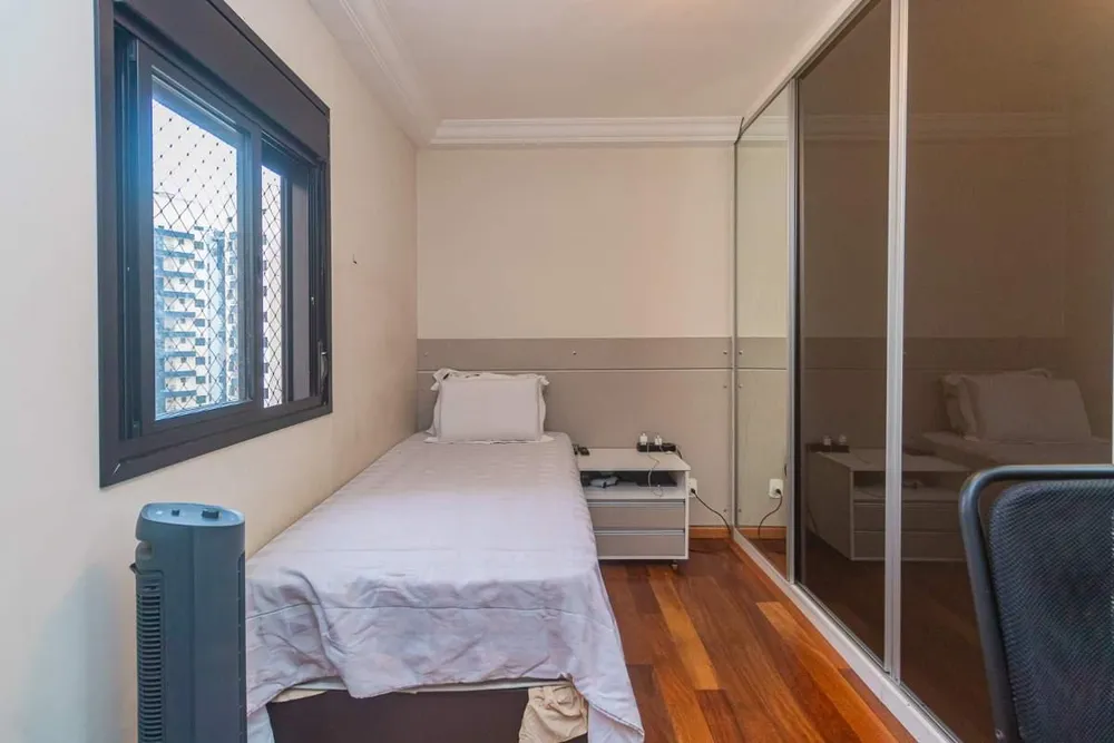 Apartamento, 3 quartos, 113 m² - Foto 4