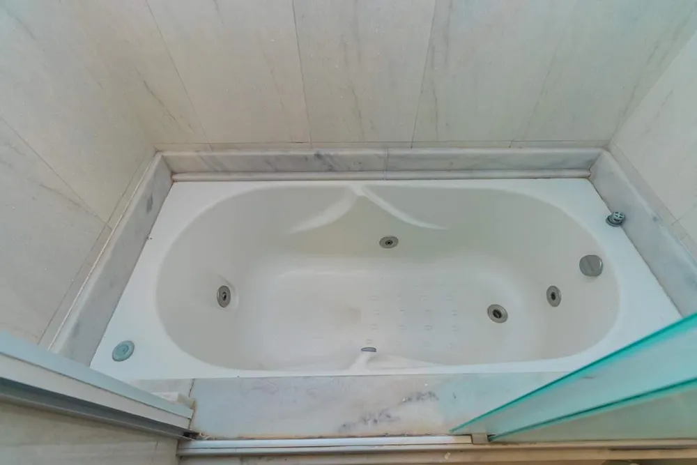 Apartamento, 3 quartos, 113 m² - Foto 9