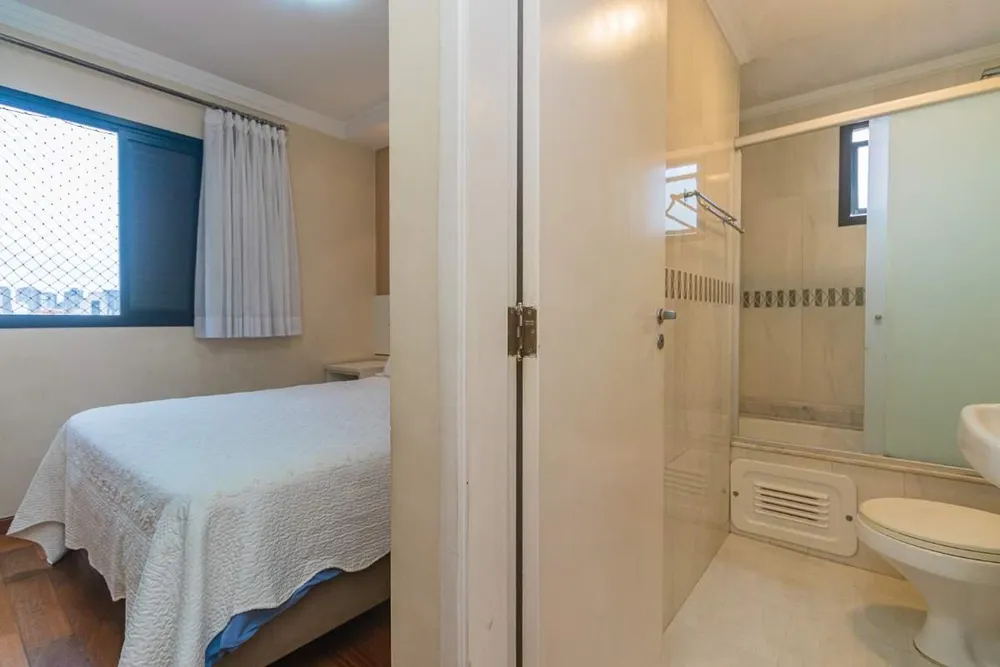 Apartamento, 3 quartos, 113 m² - Foto 11