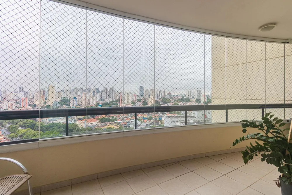 Apartamento, 3 quartos, 113 m² - Foto 3